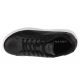7. Buty Levi's Ellis W 233415-661-59