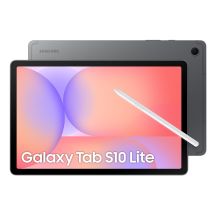 Samsung Galaxy Tab S10 lite (X400) 6/128GB Grey