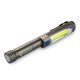 6. EVERACTIVE ŁADOWALNA LATARKA WARSZTATOWA LED WL-600R WL-600R