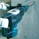 2. Młot udarowo-obrotowy elek1510W SDS-MAX 20J MAKITA