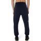 2. Spodnie Asics Logo Sweatpant M 2031E189407