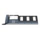 6. Telefon VoIP Yealink MP56 E2 - z