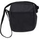 3. Herschel Heritage Crossbody 11137-02090 Szare One size