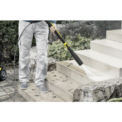 7. Myjka ciśnieniowa KARCHER K 5 Premium Smart Control Flex Home - 1.324-735.0