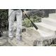 7. Myjka ciśnieniowa KARCHER K 5 Premium Smart Control Flex Home - 1.324-735.0