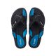 2. Japonki Rider R Lina Plus II M 11315BD267