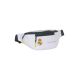 4. Saszetka, nerka Real Madryt Waist Bag 812554446
