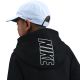 6. Dres dla dzieci Nike Sportswear Club Fleece czarny HQ9318 010