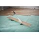 22. Gilotyna do paneli Wolfcraft LC 600 laminowane