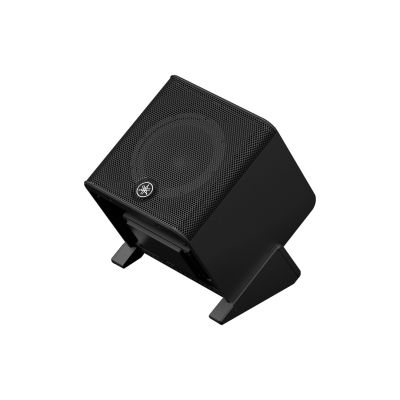 10. Yamaha Stagepas 200BTR – Kompaktowy system nagłośnieniowy Bluetooth