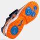 4. Buty piłkarskie Joma Propulsion 2303 IN Jr PRJW2303INV