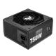 9. Zasilacz ASUS TUF GAMING 750W GOLD
