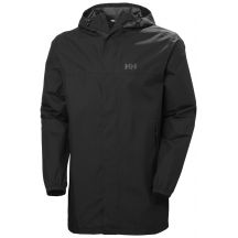 Kurtka Helly Hansen Vancouver Rain Cat M 54097 990