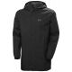 Kurtka Helly Hansen Vancouver Rain Cat M 54097 990