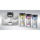 9. Tusz Epson T01D XXL DURABrite Pro C13T01D100 T01D100 do WF Pro WF-C529R, C579R | 50k | Black