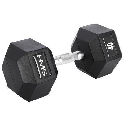 18. Hantla HMS Hex Pro 40 KG