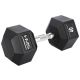 18. Hantla HMS Hex Pro 40 KG