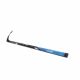 3. Kij kompozytowy Bauer Nexus E40 Int