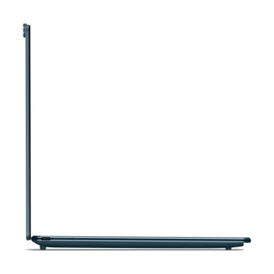 9. Lenovo Yoga Slim 9 14ILL10 Ultra 7 258V 14" 4K WQUXGA OLED 750nits Glossy 120Hz 32GB LPDDR5x-8533 SSD1TB Arc Graphics 140V Win11 Tidal Teal