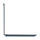 9. Lenovo Yoga Slim 9 14ILL10 Ultra 7 258V 14" 4K WQUXGA OLED 750nits Glossy 120Hz 32GB LPDDR5x-8533 SSD1TB Arc Graphics 140V Win11 Tidal Teal