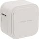 6. Brother PT-P910BT drukarka etykiet Termotransferowy 360 x 360 DPI Przewodowy i Bezprzewodowy TZe Bluetooth