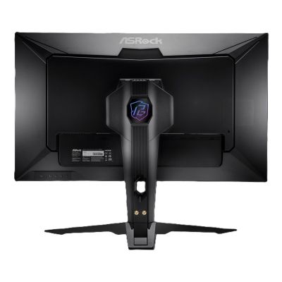 5. Monitor ASROCK 32" PG32QFT