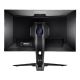 5. Monitor ASROCK 32" PG32QFT