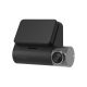 Wideorejestrator 70mai Smart Dash Cam Pro Plus+