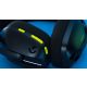 19. Słuchawki Logitech G435 black 981-001050