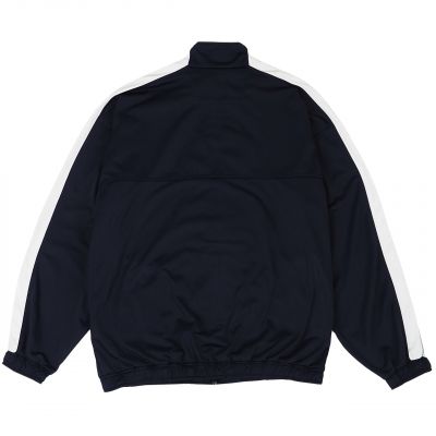 2. Bluza męska Puma granatowa 628440 47