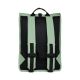2. Plecak Rains Rolltop Rucksack Mesh W3 13340 06