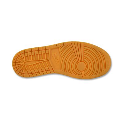 5. Buty męskie Air Jordan 1 Mid SE Christmas - DQ8417-006