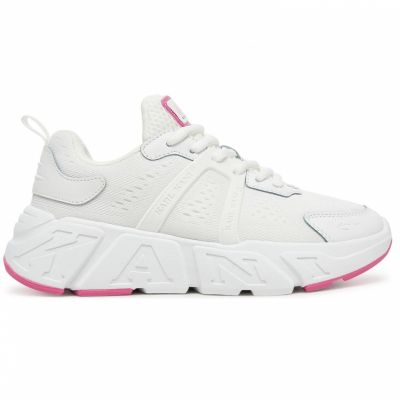 2. Karl Kani buty damskie Runner PD00002642