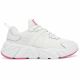 2. Karl Kani buty damskie Runner PD00002642
