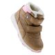 10. Buty Bejo Eladio G Jr 92800280576