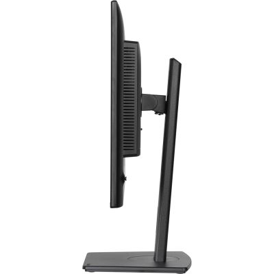 34. 27-calowy panel IPS z 4-stronną wąską ramką Green Choice EyeComfort/EyeSafe 2 - Płaski ekran - 68,6 cm