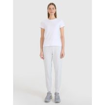 4F 4FWMM00TTSHF2674-10S