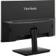 6. Viewsonic VA220-H monitor komputerowy 55,9 cm (22") 1920 x 1080 px Full HD LED Czarny