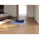 19. Ecovacs DEEBOT T80S OMNI EU 0,22 l Czarny