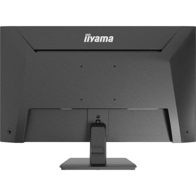 30. iiyama ProLite X2793QSU-B1 monitor komputerowy 68,6 cm (27") 2560 x 1440 px Quad HD LED Czarny