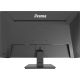 30. iiyama ProLite X2793QSU-B1 monitor komputerowy 68,6 cm (27") 2560 x 1440 px Quad HD LED Czarny