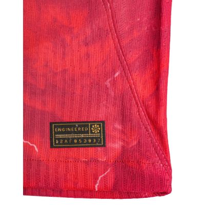 5. Koszulka Nike Polska Match Away IO8527-674