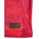 5. Koszulka Nike Polska Match Away IO8527-674