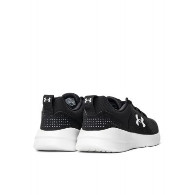 4. Buty Under Armour UA Charged Pursuit 4 M 3028254-001