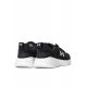 4. Buty Under Armour UA Charged Pursuit 4 M 3028254-001
