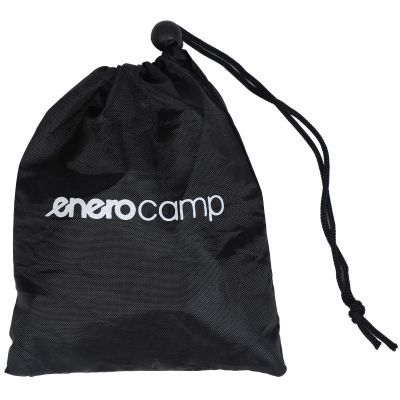 10. PASY TAŚMY UCHWYTY ZAWIESZENIE MOCOWANIE DO HAMAKA HUŚTAWKI