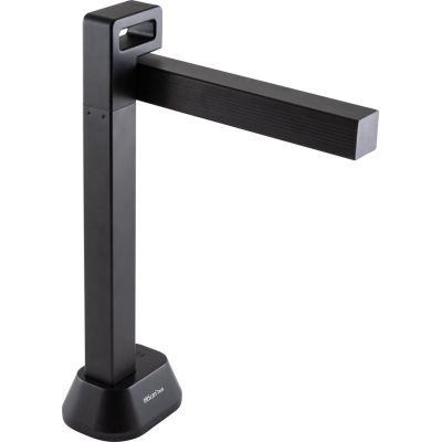 12. MANHATTAN KAMERA INTERNETOWA USB 2.0 FULL HD 1080P