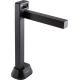 12. MANHATTAN KAMERA INTERNETOWA USB 2.0 FULL HD 1080P