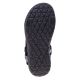 4. Sandały Hi-tec hanar W 92800401619