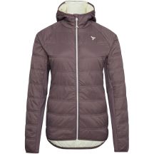 Kurtka (z kapturem) damska SILVINI Women Jacket SIMETTA